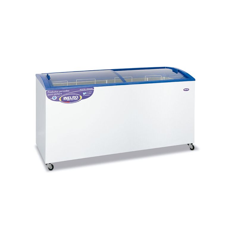 EXHIBIDORA-HORIZONTAL-INELRO-FIH-550PI