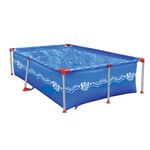PILETA-SOL-DE-VERANO-250-250x165x65-2700L