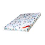 COLCHON-INDUCOL-AURELIA-140x190x20