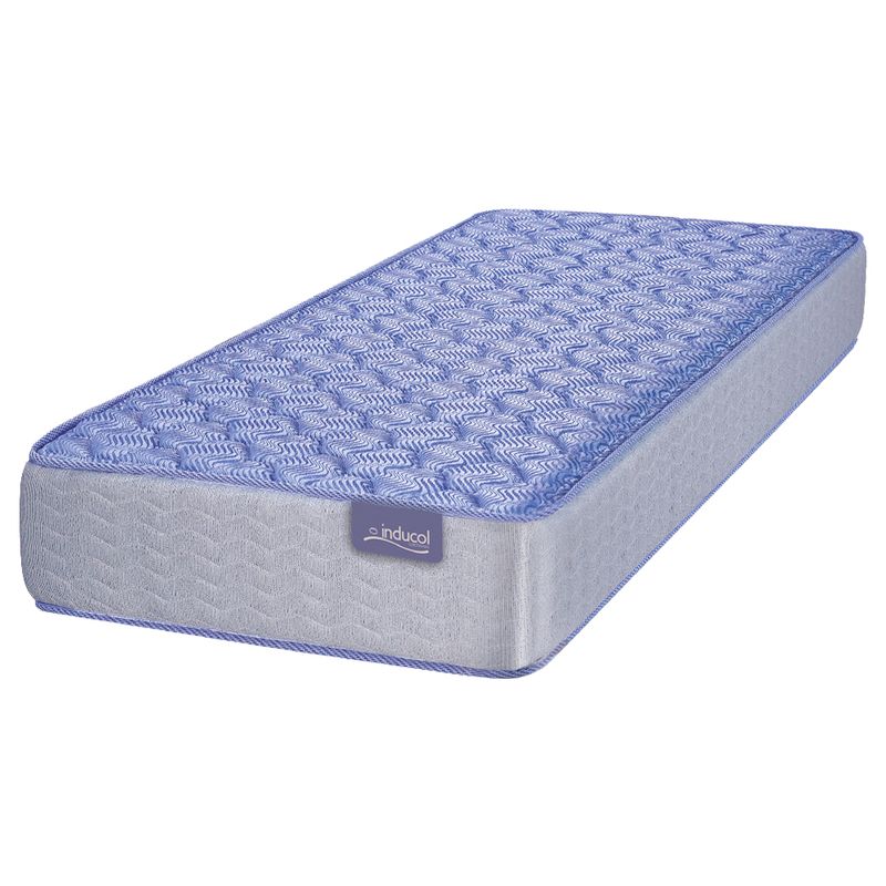 COLCHON-INDUCOL-CONSTANZA-80x190x24