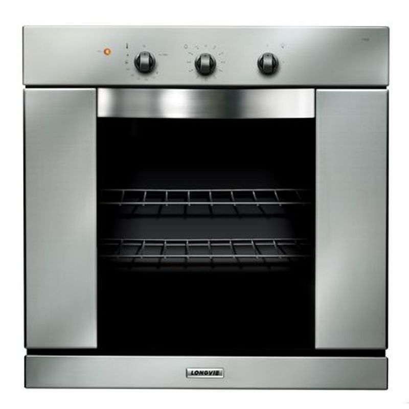 HORNO-EMPOTRAR-LONGVIE-H1900X-60x60-MG