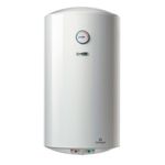 TERMOTANQUE-ELECTRICO-LONGVIE--TE80C-CARGA-INFERIOR