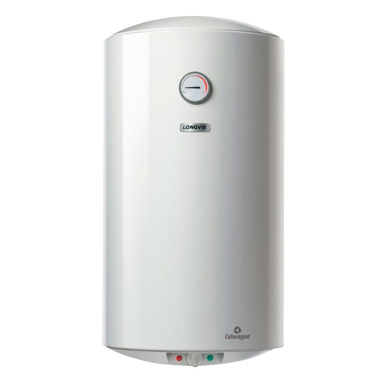 TERMOTANQUE-ELECTRICO-LONGVIE--TE80C-CARGA-INFERIOR