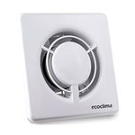 EXTRACTOR-BAÑO-ECOCLIMA-A501-4-