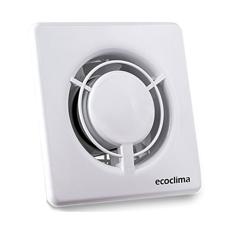 EXTRACTOR-BAÑO-ECOCLIMA-A501-4-