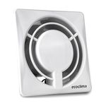 EXTRACTOR-BAÑO-ECOCLIMA-A521-6-