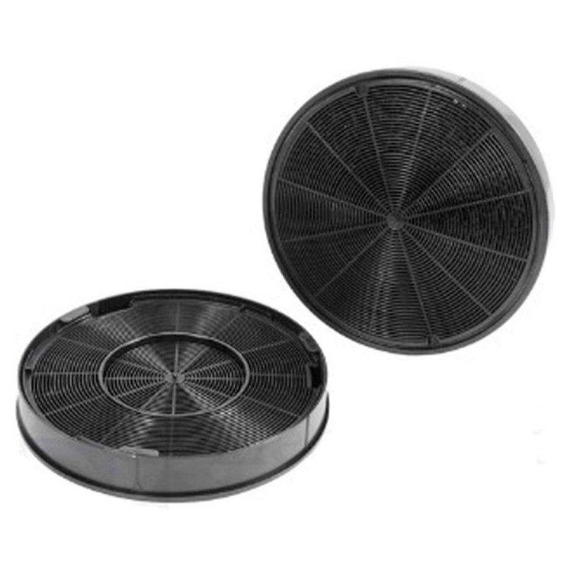 FILTRO-ECOCLIMA-CARBON-ACTIVADO