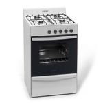 COCINA-LONGVIE-12231B-PARRILLA-VISOR