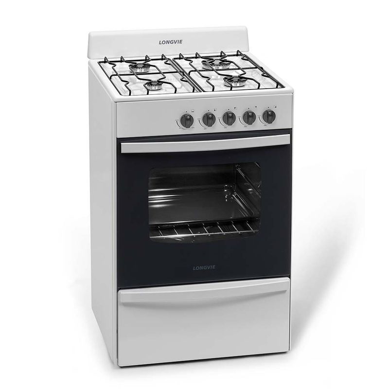 COCINA-LONGVIE-12231B-PARRILLA-VISOR