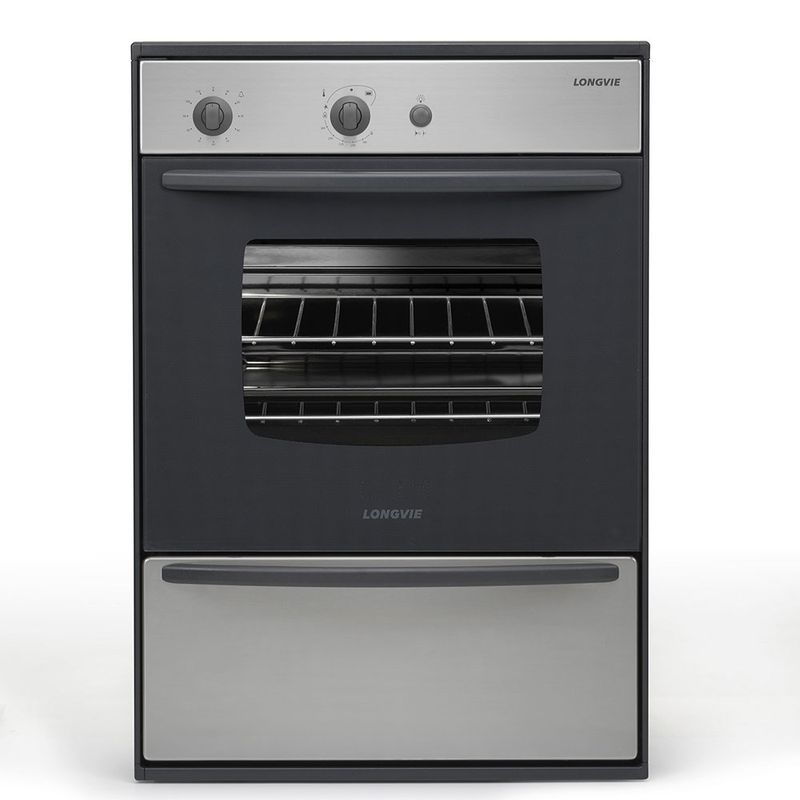 Horno-Longvie-H14600XF-Multigas