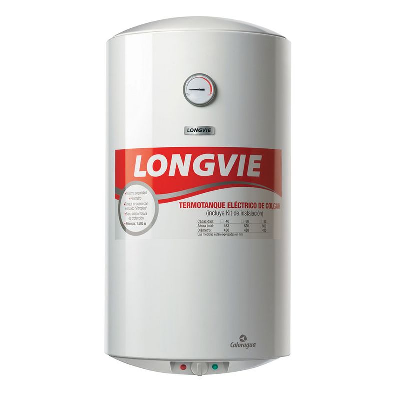 TERMOTANQUE-ELECTRICO-LONGVIE-TE60C--CARGA-INFERIOR
