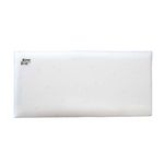ALMOHADA-KING-KOIL-ULTRA-PLUSH-70x40