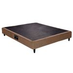 SOMMIER-KING-KOIL-180
