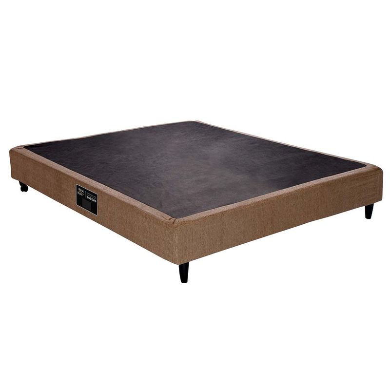 SOMMIER-KING-KOIL-180