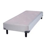 SOMMIER-INDUCOL-80X190