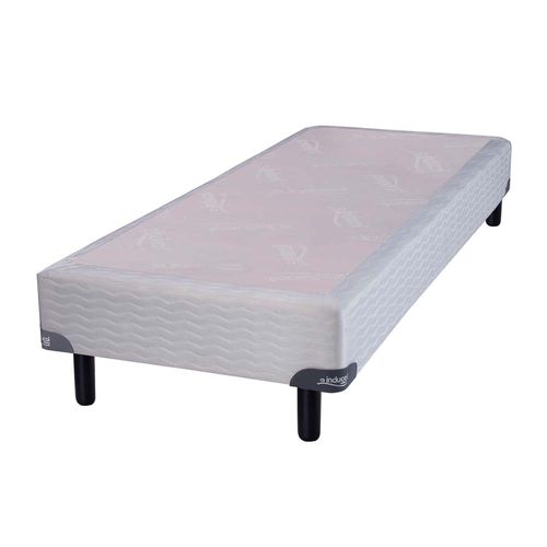 Sommier Inducol 80x190