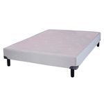 SOMMIER-INDUCOL-140X190