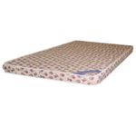 COLCHONINFANTILINDUCOL80x140x9