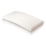 ALMOHADA-NATIVA-MEMORY-COMPACTA-MEDIUM-70