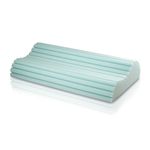 ALMOHADA-NATIVA-ECO-CERVICAL-65x35