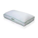 ALMOHADA-NATIVA-FIBRA-DALIA-70X40