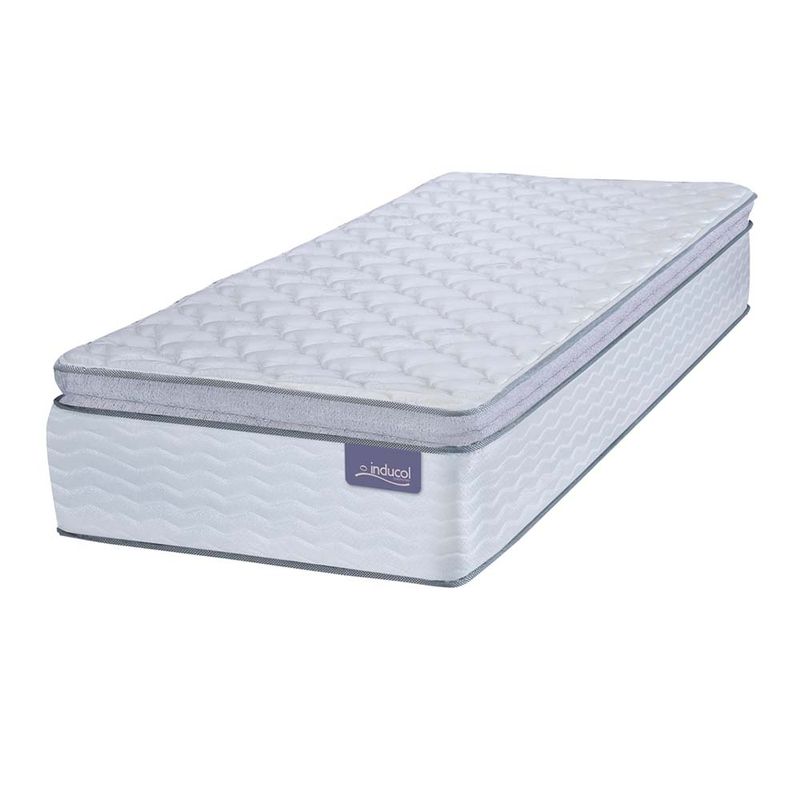 COLCHON-INDUCOL-GALIA-100x200-C-PILLOW