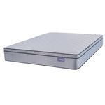 COLCHON-INDUCOL-CELTA-140x190