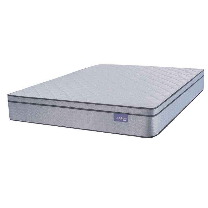 COLCHON-INDUCOL-CELTA-140x190