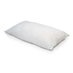 ALMOHADA-NATIVA-FIBRA-ARMONIA-70X40
