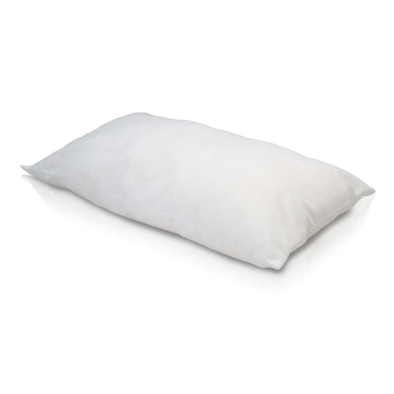 ALMOHADA-NATIVA-FIBRA-ARMONIA-70X40