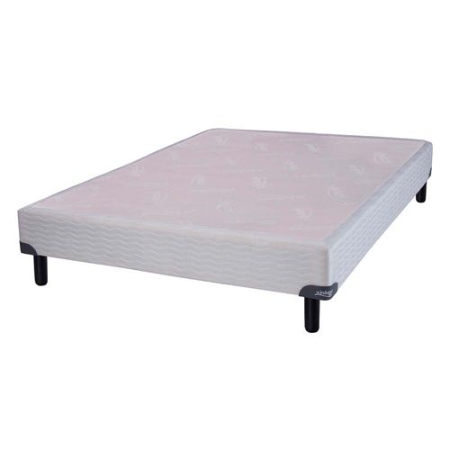 Sommier Inducol  160x200