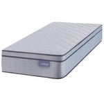 COLCHON-INDUCOL-CELTA-80x190