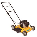 CORTADORA-CESPED-SEVERBON-450-GS-20-ByS