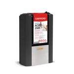 CALEFACTOR-COPPENS-PELTRE-II-ACERO-2500-TBU-IZQUIERDO--MULTIGAS