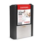 CALEFACTOR-COPPENS-6000-TBU-IZQUIERDO--MULTIGAS