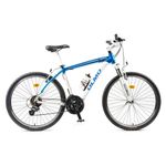 BICIOLMO-MTB-26--TERRA-ALUM-21V-BO01121
