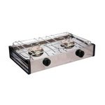 ANAFE-GAS-NATURAL-BROGAS-2-INOX-2-2-HORNALLAS-INOXIDABLE