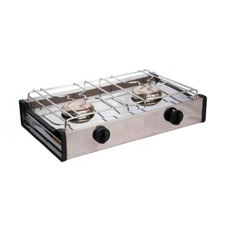 ANAFE-GAS-NATURAL-BROGAS-2-INOX-2-2-HORNALLAS-INOXIDABLE