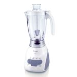 LICUADORA-PHILIPS-HR2030-10-600W-3V
