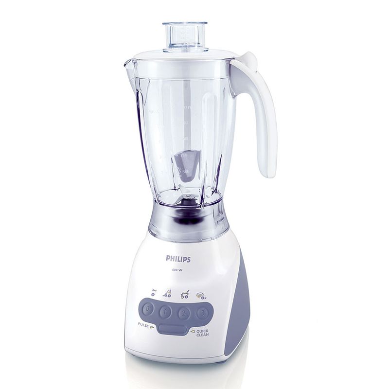LICUADORA-PHILIPS-HR2030-10-600W-3V