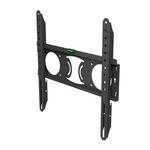 SOPORTE-FIJO-NAKAN-684-LCD-LED--26----55-