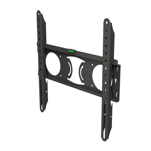 Soporte Tv Nakan 684 Lcd/led 26' - 55' Fijo