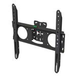 SOPORTE-CON-INCLINACION-NAKAN-695I-LED-LCD-26-60-