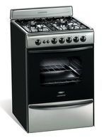 COCINA-MULTIGAS-LONGVIE-13601XF