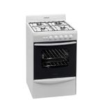 Cocina-Longvie-13501BF