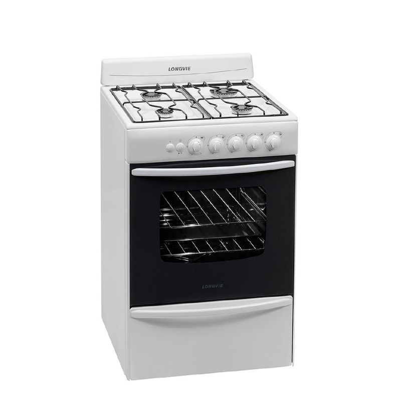 Cocina-Longvie-13501BF