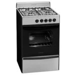 COCINA-LONGVIE-13231XF