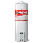 TERMOTANQUE-LONGVIE-T3110F-110L