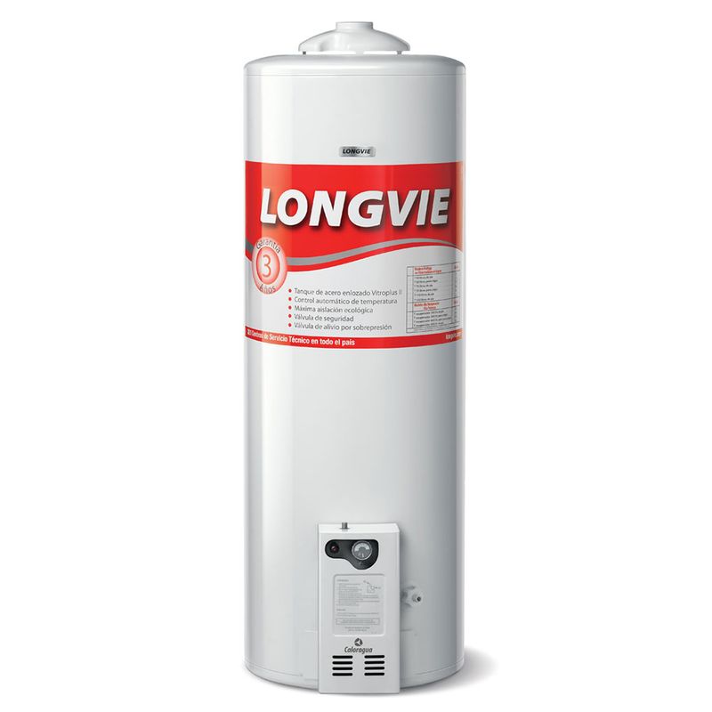 TERMOTANQUE-LONGVIE-T3110F-110L