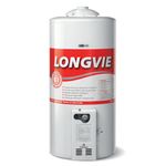 TERMOTANQUE-LONGVIE-T3075C--75LTS-COLGAR